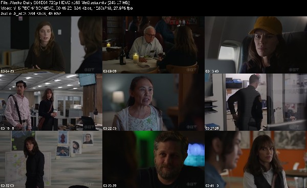 310658699_alaska-daily-s01e01-720p-hevc-x265-megusta.jpg
