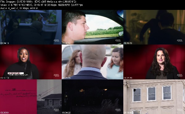 307061427_snapped-s31e10-1080p-hevc-x265-megusta.jpg