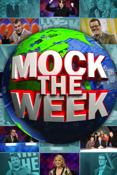315406467_mock-the-week-s21e06-1080p-hevc-x265-megusta.jpg