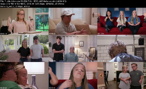 311793556_7-little-johnstons-s12e09-720p-hevc-x265-megusta.jpg