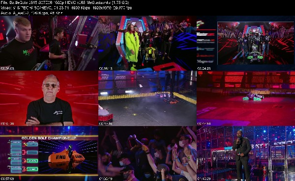 304678870_battlebots-2015-s07e06-1080p-hevc-x265-megusta.jpg