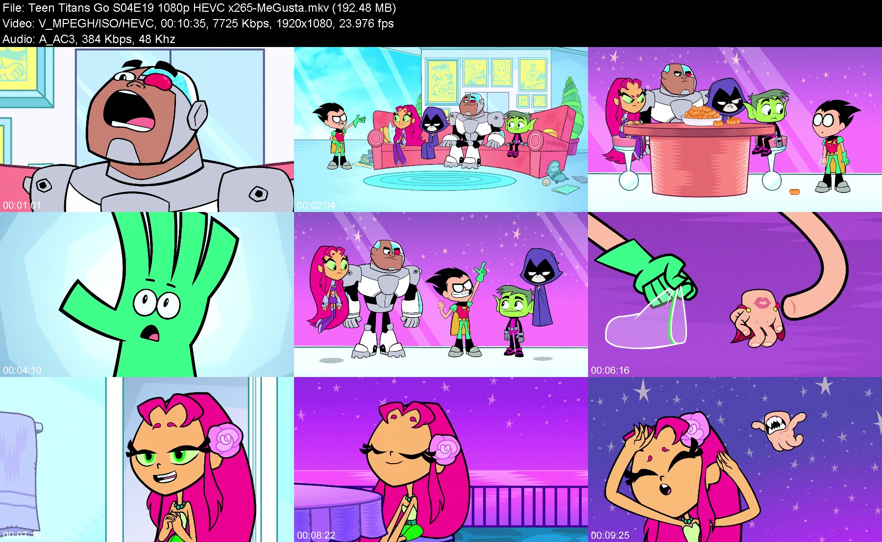 301555883_teen-titans-go-s04e19-1080p-hevc-x265-megusta.jpg