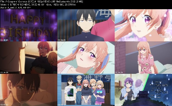 309371269_a-couple-of-cuckoos-s01e24-1080p-hevc-x265-megusta.jpg