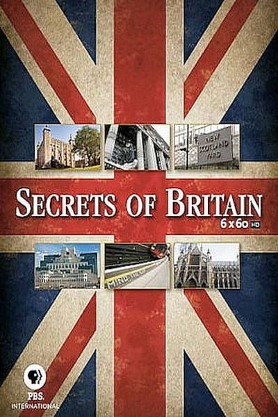 299817413_secrets-of-britain-s01e03-1080p-hevc-x265-megusta.jpg