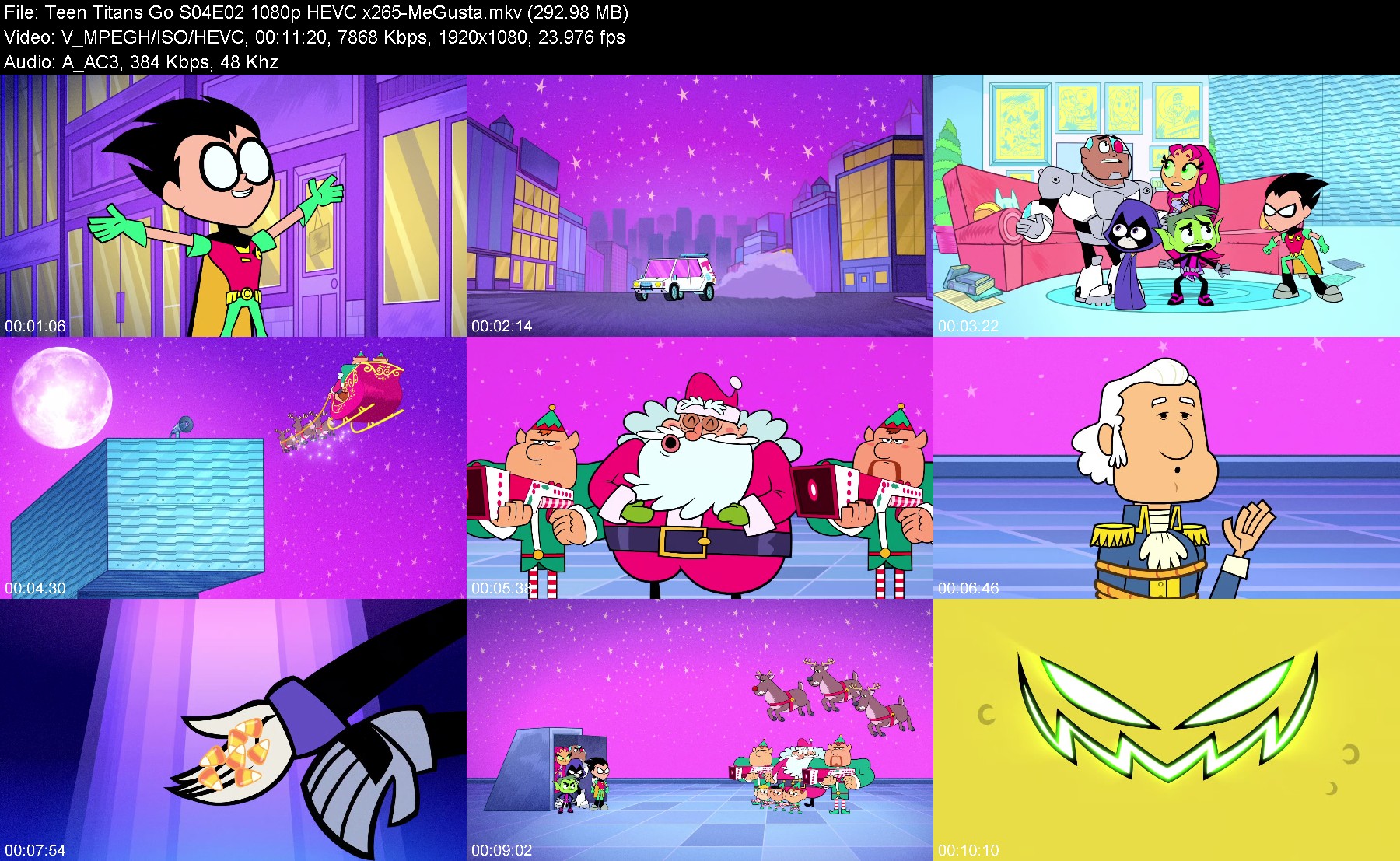 301547379_teen-titans-go-s04e02-1080p-hevc-x265-megusta.jpg