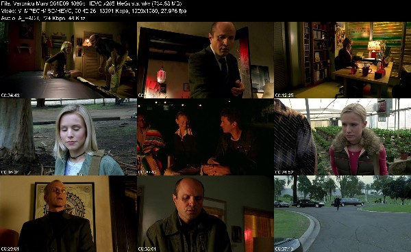 316686547_veronica-mars-s01e09-1080p-hevc-x265-megusta.jpg