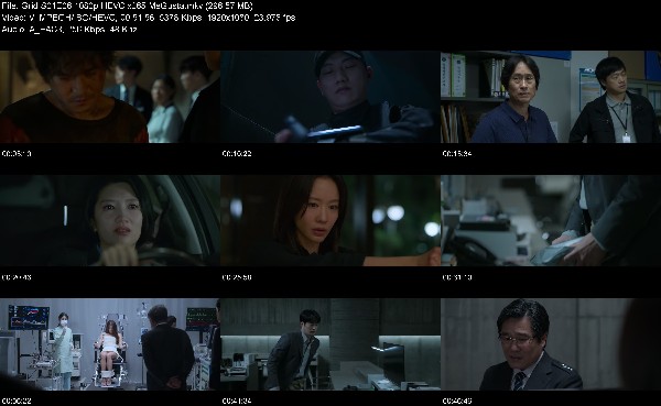 304811592_grid-s01e06-1080p-hevc-x265-megusta.jpg