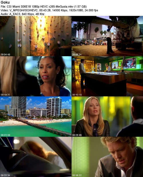 293191974_csi-miami-s06e18-1080p-hevc-x265-megusta.jpg