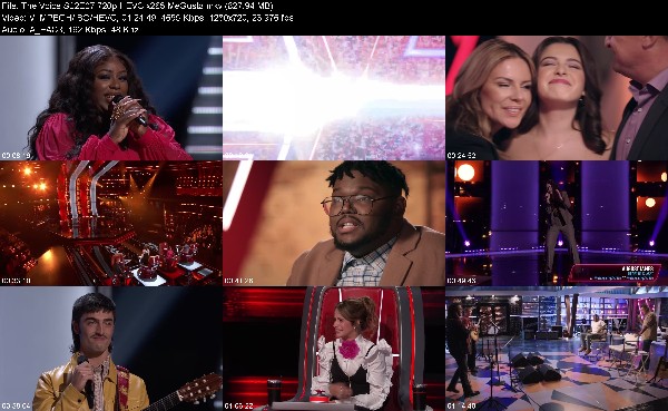311653871_the-voice-s22e07-720p-hevc-x265-megusta.jpg
