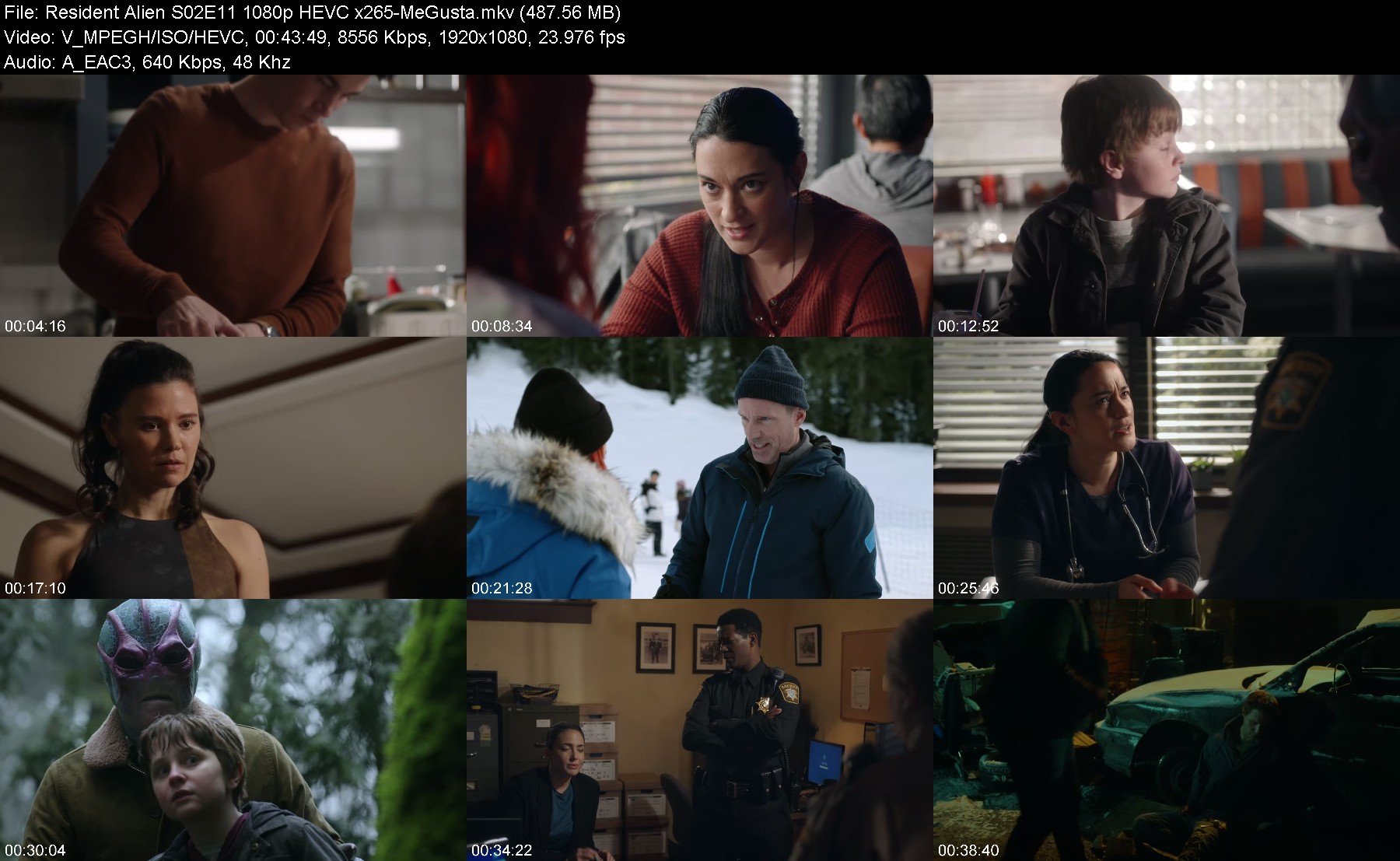 302173880_resident-alien-s02e11-1080p-hevc-x265-megusta.jpg
