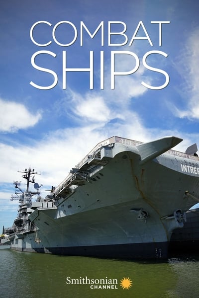 302521006_combat-ships-s03e05-sunk-1080p-hevc-x265-megusta.jpg