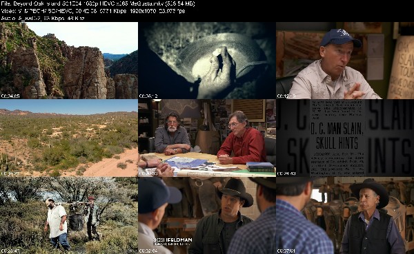 310032697_beyond-oak-island-s01e04-1080p-hevc-x265-megusta.jpg