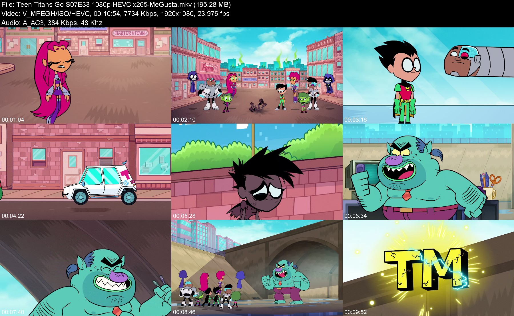 301767958_teen-titans-go-s07e33-1080p-hevc-x265-megusta.jpg