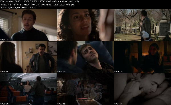 316704790_manifest-s04e10-proper-720p-hevc-x265-megusta.jpg
