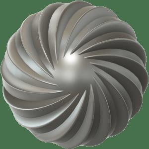2aa9f1f8868bafa257f3aca14877c1df.jpeg