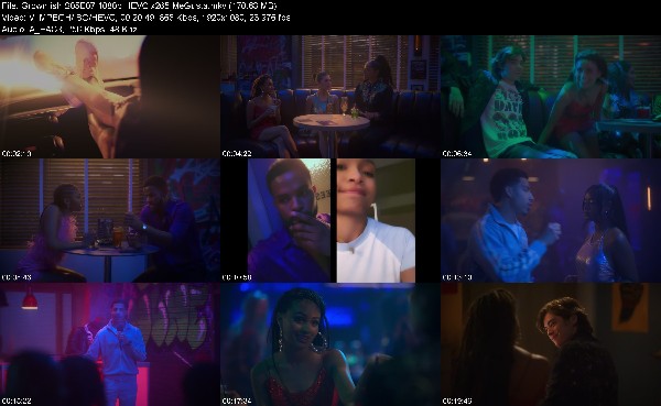 303415764_grown-ish-s05e07-1080p-hevc-x265-megusta.jpg
