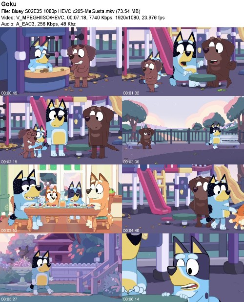 299848903_bluey-s02e35-1080p-hevc-x265-megusta.jpg
