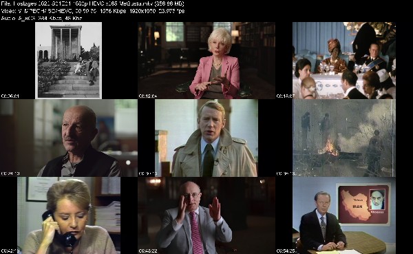309058244_hostages-2022-s01e01-1080p-hevc-x265-megusta.jpg