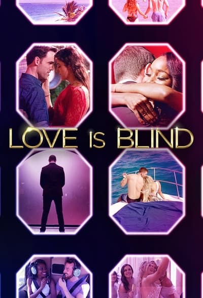 321992370_love-is-blind-s03e02-1080p-hevc-x265-megusta.jpg