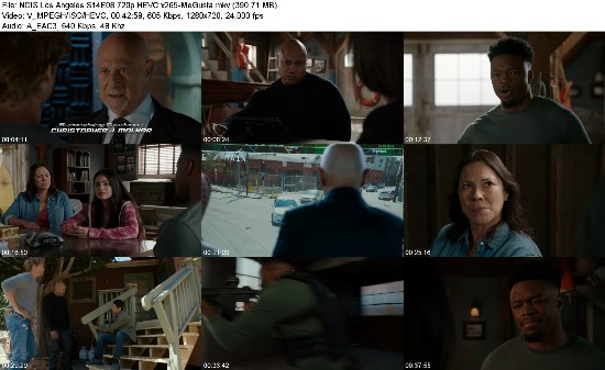 321267836_ncis-los-angeles-s14e08-720p-hevc-x265-megusta.jpg