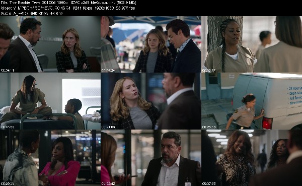 316164955_the-rookie-feds-s01e06-1080p-hevc-x265-megusta.jpg