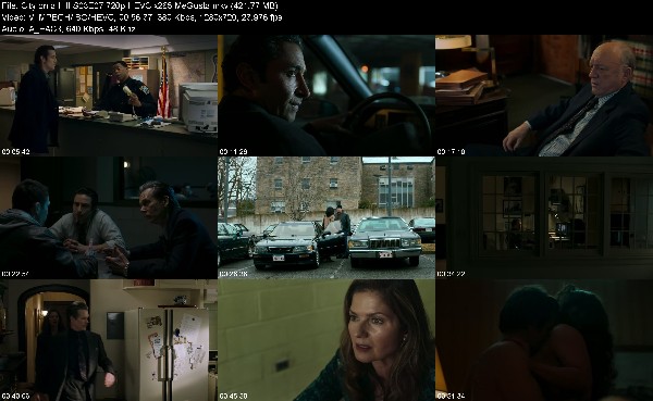306098091_city-on-a-hill-s03e07-720p-hevc-x265-megusta.jpg