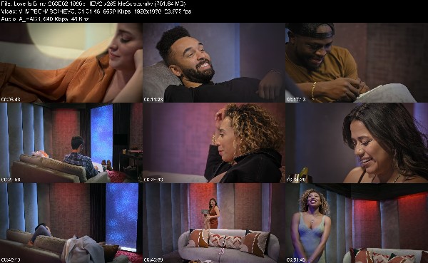 321993677_love-is-blind-s03e02-1080p-hevc-x265-megusta.jpg