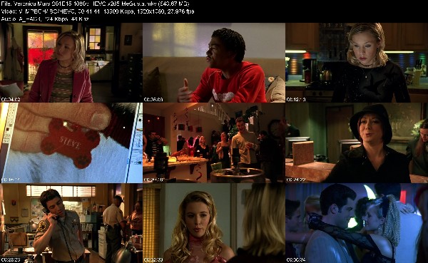 316674574_veronica-mars-s01e15-1080p-hevc-x265-megusta.jpg