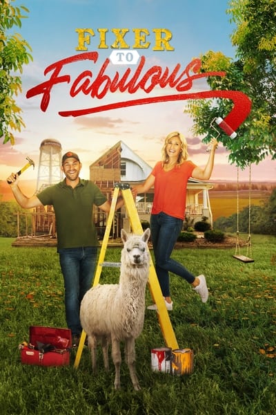 321342087_fixer-to-fabulous-s04e01-1080p-hevc-x265-megusta.jpg