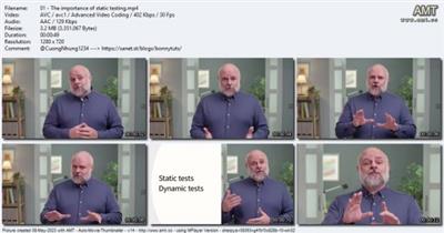 bac7c36894fa730d6eee60a1151ba84f.jpeg