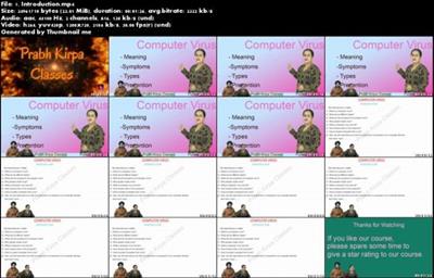 0faee1580ffc462cea05f873bad75a69.jpeg