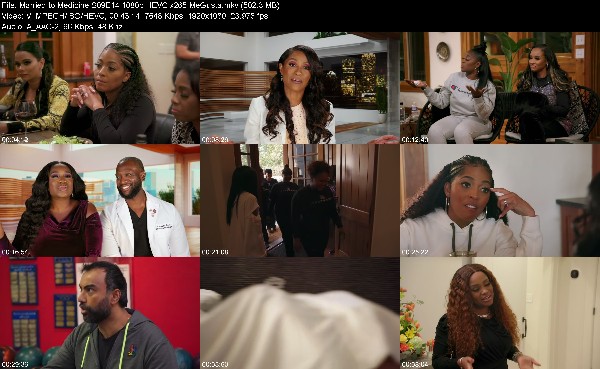 311605493_married-to-medicine-s09e14-1080p-hevc-x265-megusta.jpg