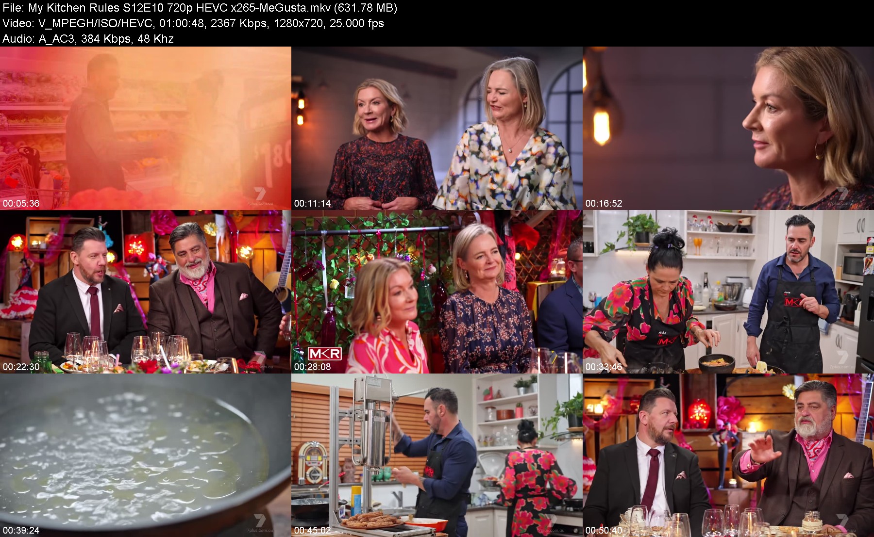 301771632_my-kitchen-rules-s12e10-720p-hevc-x265-megusta.jpg