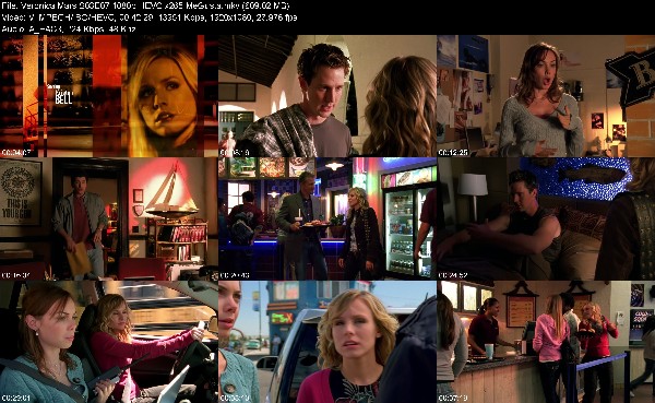 316840810_veronica-mars-s03e07-1080p-hevc-x265-megusta.jpg
