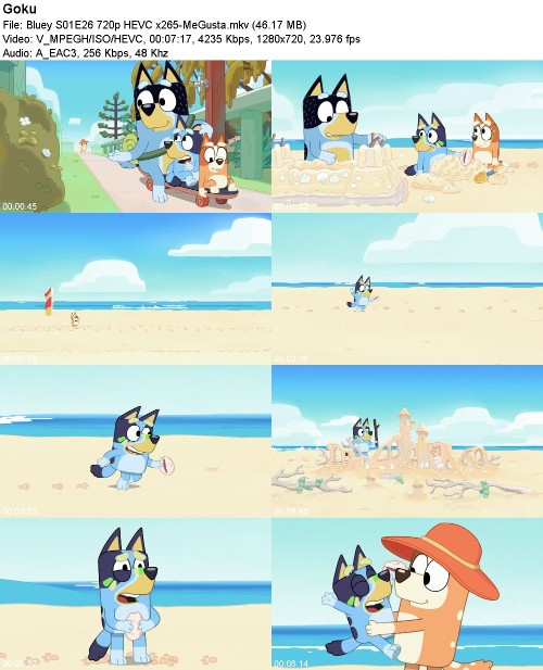 299874569_bluey-s01e26-720p-hevc-x265-megusta.jpg