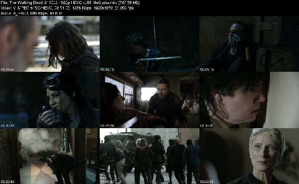 316974924_the-walking-dead-s11e23-1080p-hevc-x265-megusta.jpg