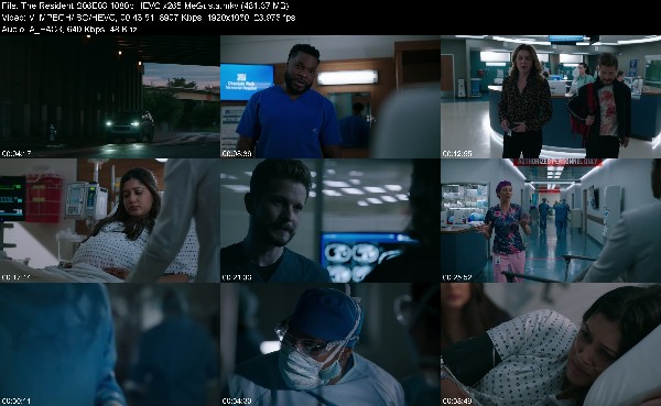 310054714_the-resident-s06e03-1080p-hevc-x265-megusta.jpg