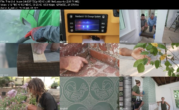 318122680_this-old-house-s44e07-720p-hevc-x265-megusta.jpg