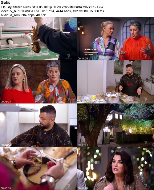 300005430_my-kitchen-rules-s12e05-1080p-hevc-x265-megusta.jpg