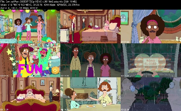 310673268_central-park-s03e07-720p-hevc-x265-megusta.jpg