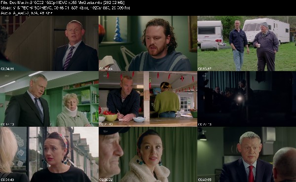 305845146_doc-martin-s10e02-1080p-hevc-x265-megusta.jpg