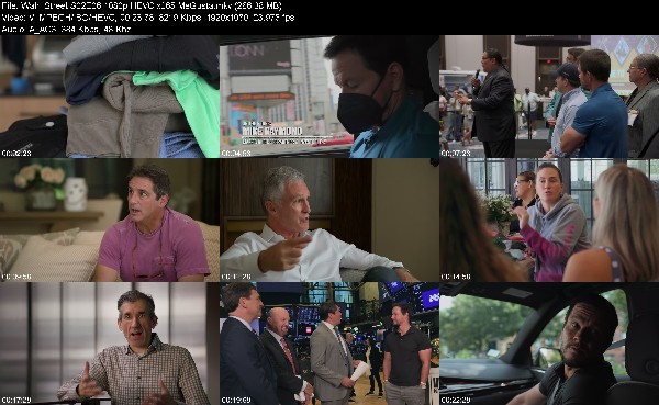 310559895_wahl-street-s02e06-1080p-hevc-x265-megusta.jpg