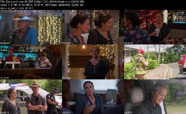 305557242_darby-and-joan-s01e05-1080p-hevc-x265-megusta.jpg