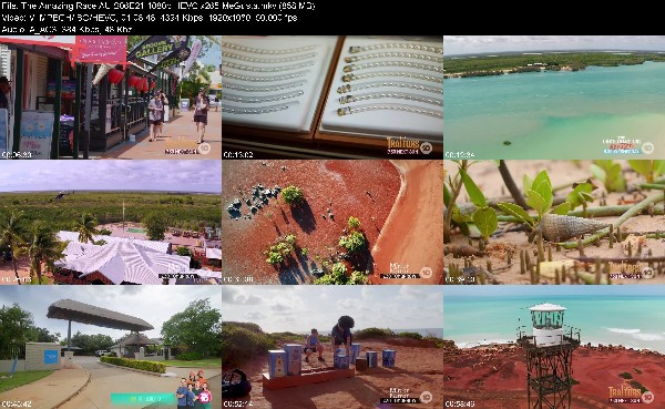 311490448_the-amazing-race-au-s06e21-1080p-hevc-x265-megusta.jpg