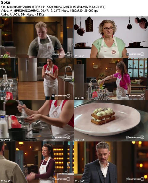 291611161_masterchef-australia-s14e51-720p-hevc-x265-megusta.jpg