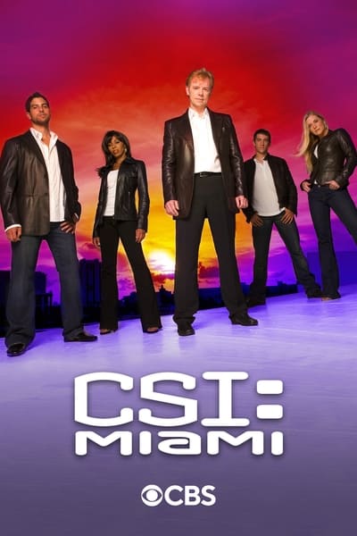 293189365_csi-miami-s02e09-1080p-hevc-x265-megusta.jpg