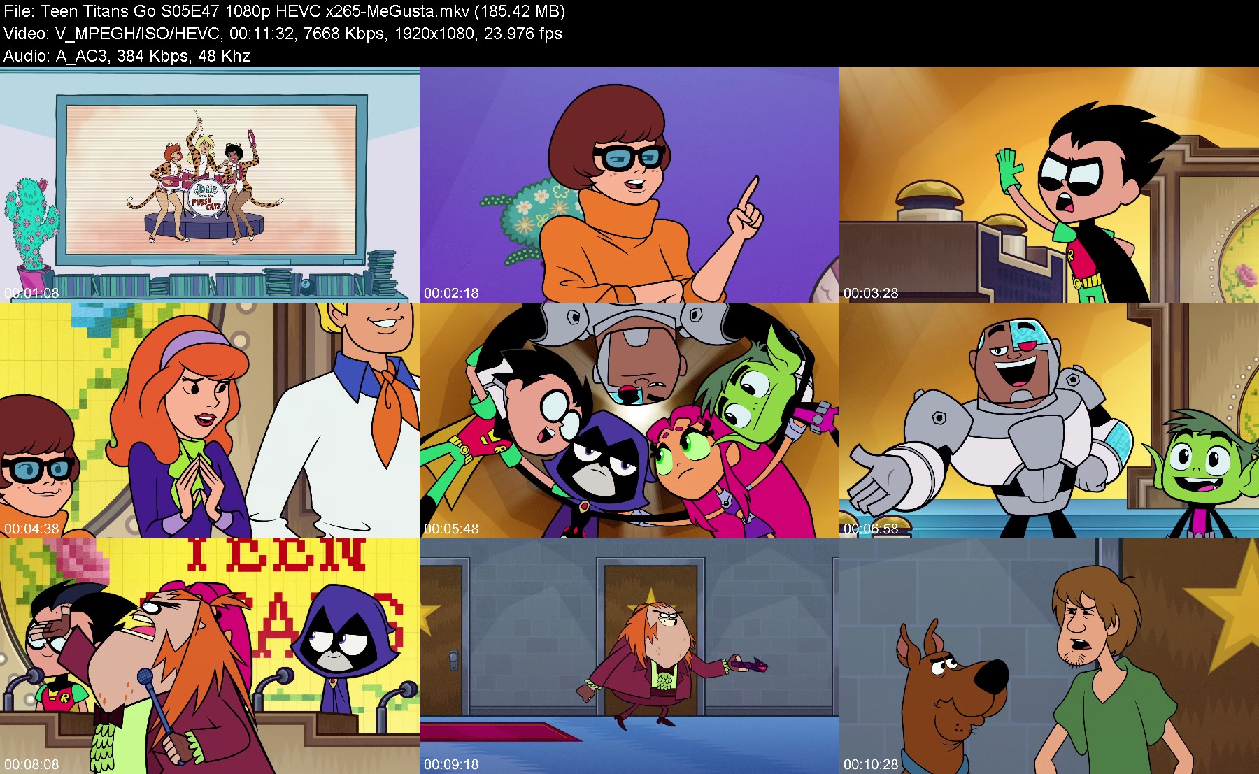 301572137_teen-titans-go-s05e47-1080p-hevc-x265-megusta.jpg