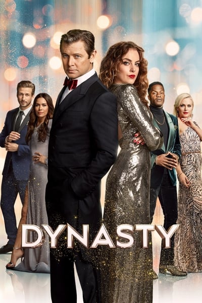 298275136_dynasty-2017-s05e18-1080p-hevc-x265-megusta.jpg