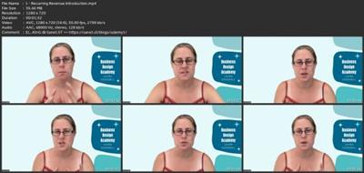 cc77961d10ec1cbc837070c05560a572.jpeg