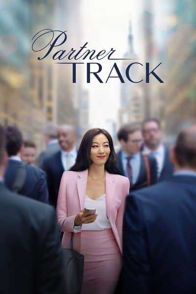 302365983_partner-track-s01e06-1080p-hevc-x265-megusta.jpg